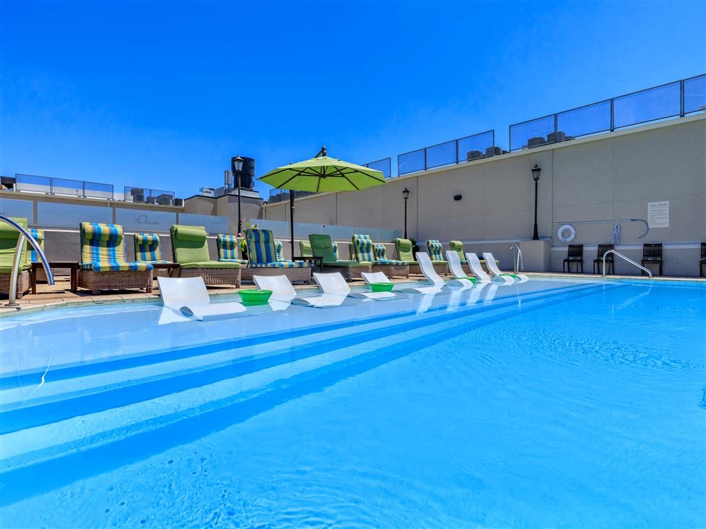 The_Orion_Pool_3_St_Louis_MO