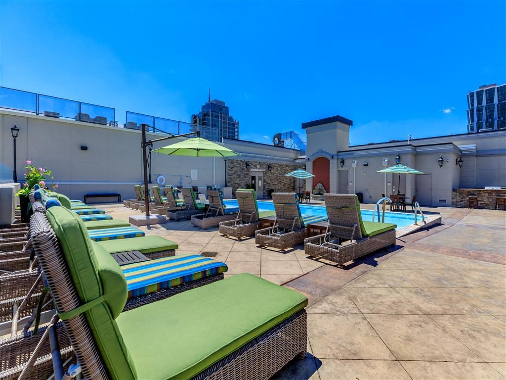 The_Orion_Pool_2_St_Louis_MO