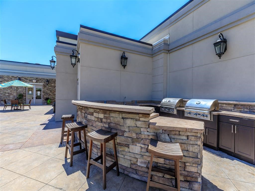 The_Orion_Amenity_11_St_Louis_MO