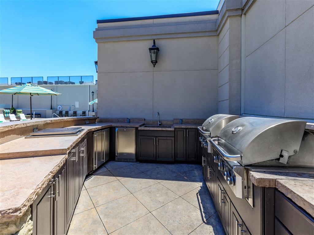 The_Orion_Amenity_10_St_Louis_MO