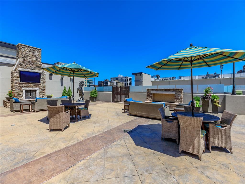 The_Orion_Amenity_9_St_Louis_MO