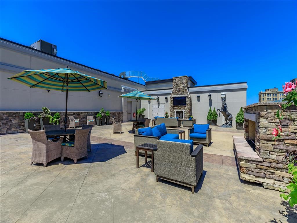 The_Orion_Amenity_8_St_Louis_MO