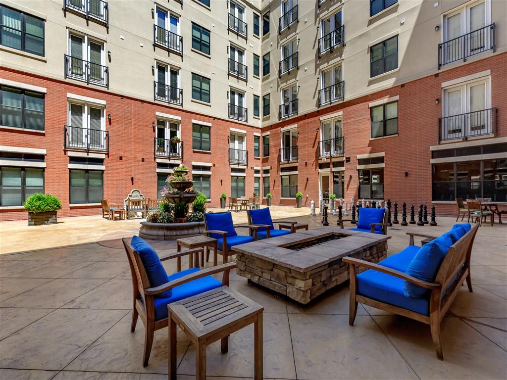 The_Orion_Exterior_4_St_Louis_MO