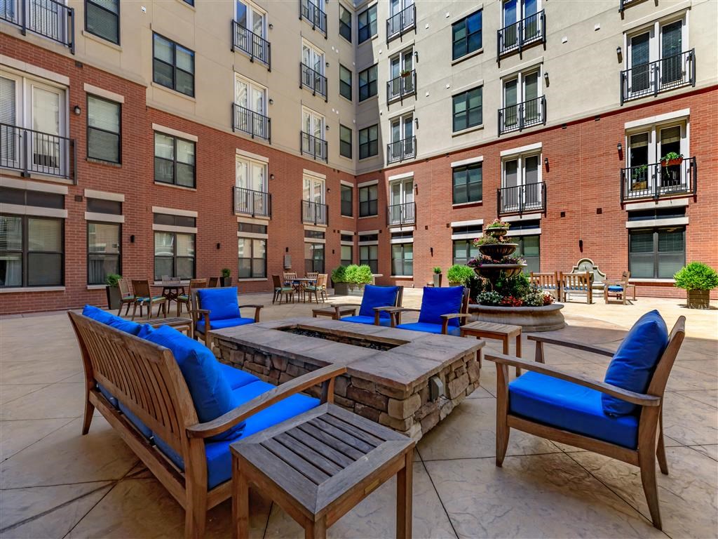 The_Orion_Exterior_3_St_Louis_MO