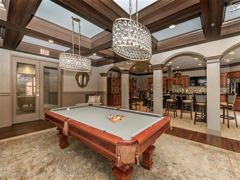The_Orion_Amenity_6_St_Louis_MO