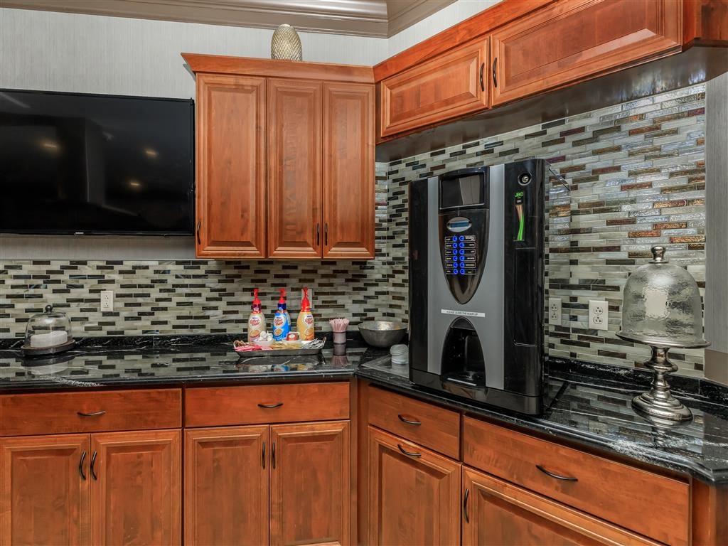 The_Orion_Amenity_5_St_Louis_MO