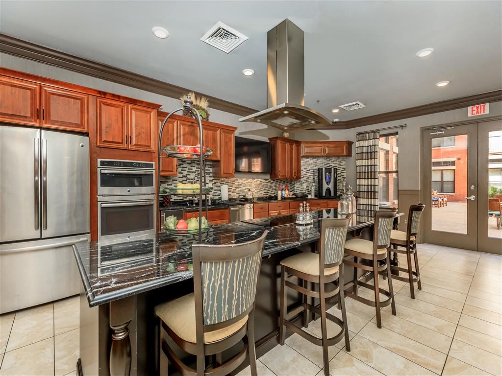 The_Orion_Amenity_3_St_Louis_MO