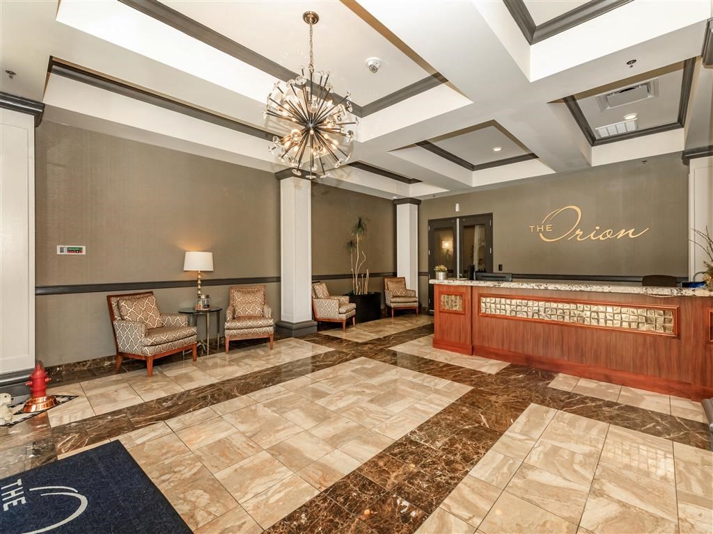 The_Orion_Amenity_2_St_Louis_MO