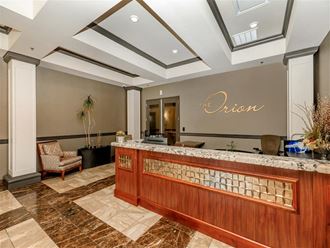 The_Orion_Amenity_1_St_Louis_MO