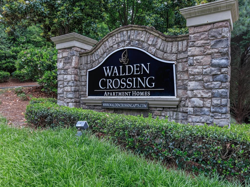 Walden_Crossing_Exterior_1_Canton_GA