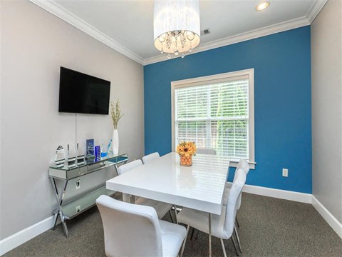 Walden_Crossing_Amenity_10_Canton_GA