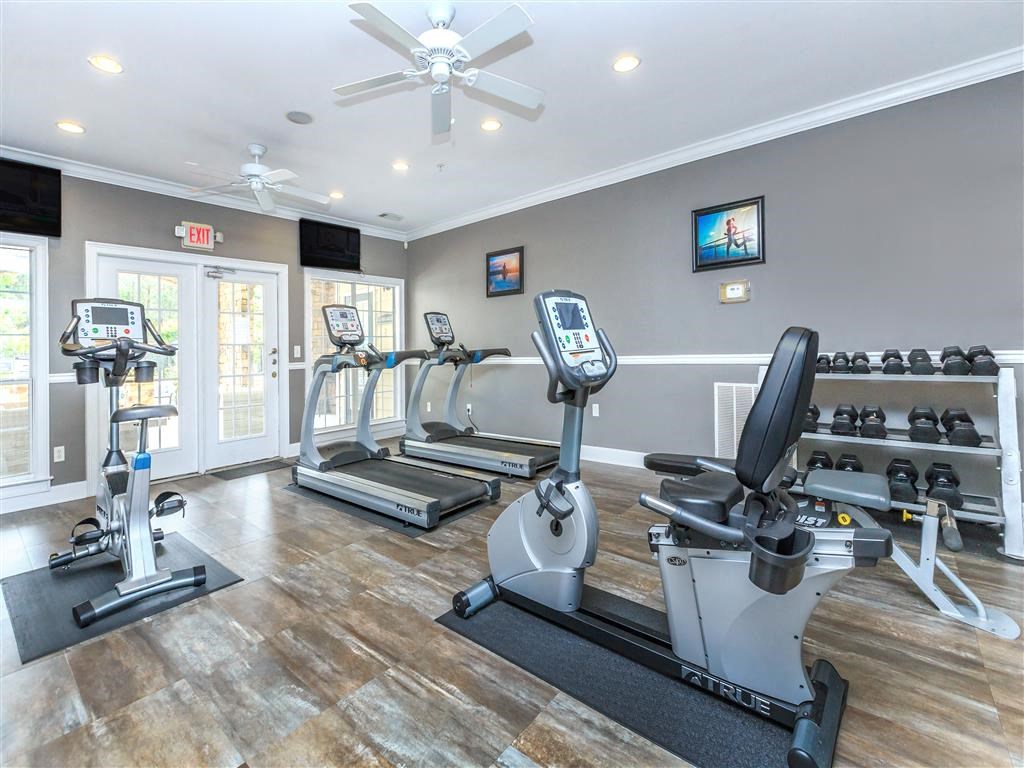 Walden_Crossing_Amenity_1_Canton_GA