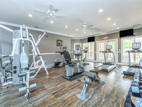 Walden_Crossing_Amenity_1_Canton_GA