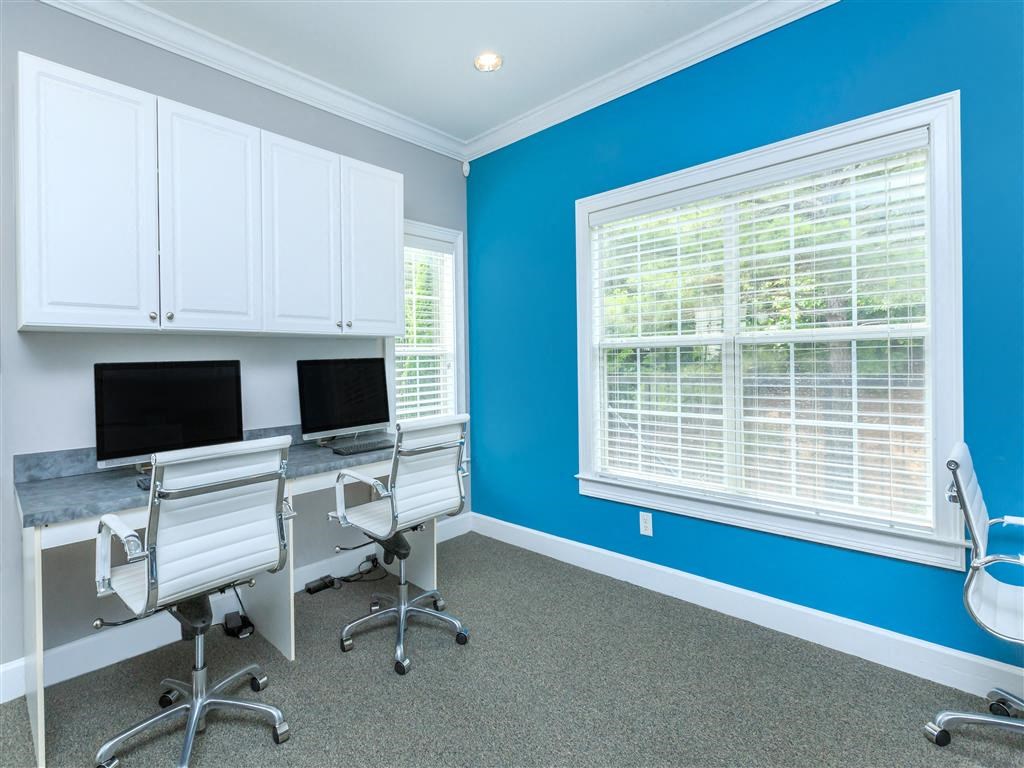 Walden_Crossing_Amenity_11_Canton_GA