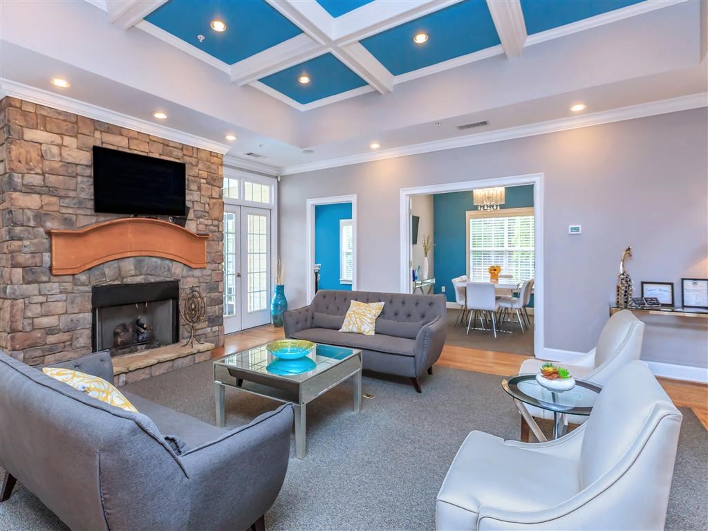 Walden_Crossing_Amenity_12_Canton_GA