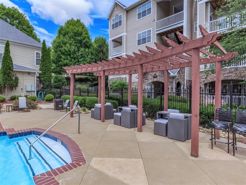 Walden_Crossing_Amenity_1_Canton_GA