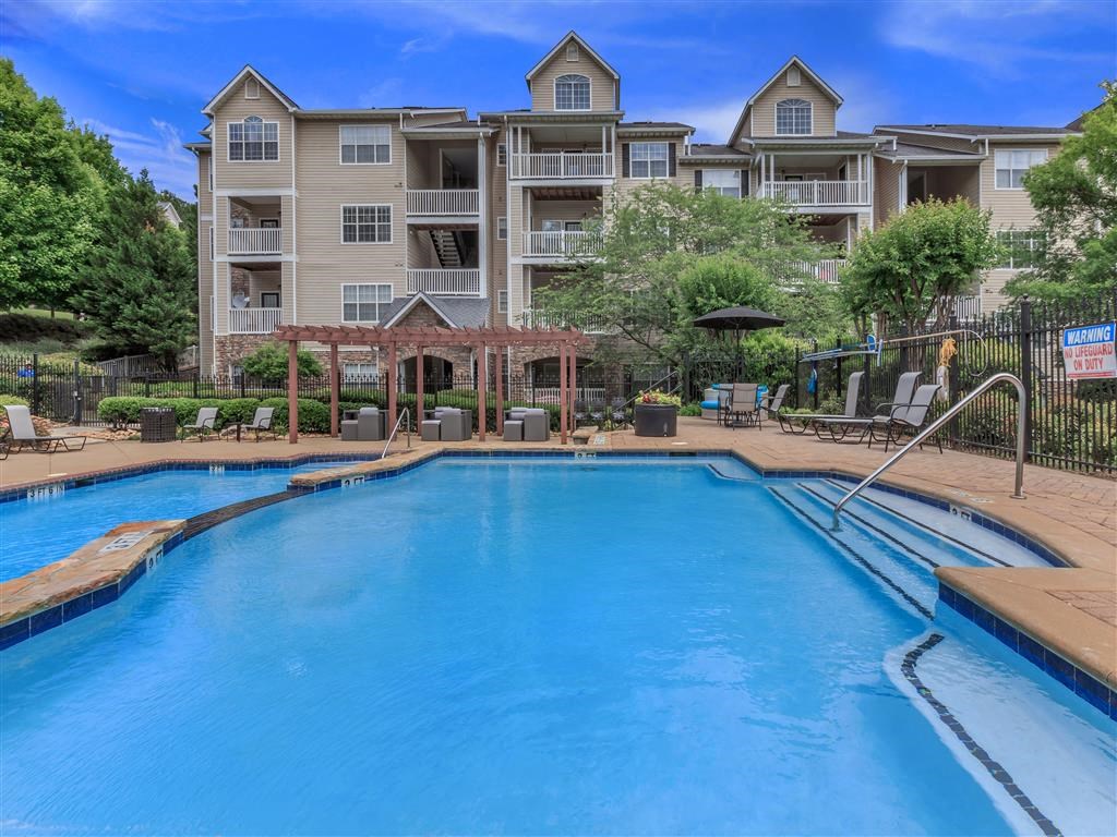 Walden_Crossing_Pool_4_Canton_GA