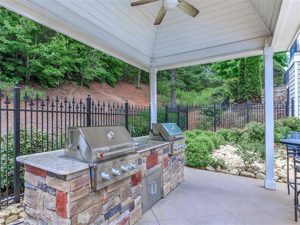 Walden_Crossing_Amenity_14_Canton_GA