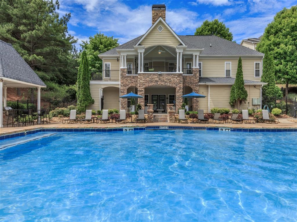 Walden_Crossing_Pool_3_Canton_GA