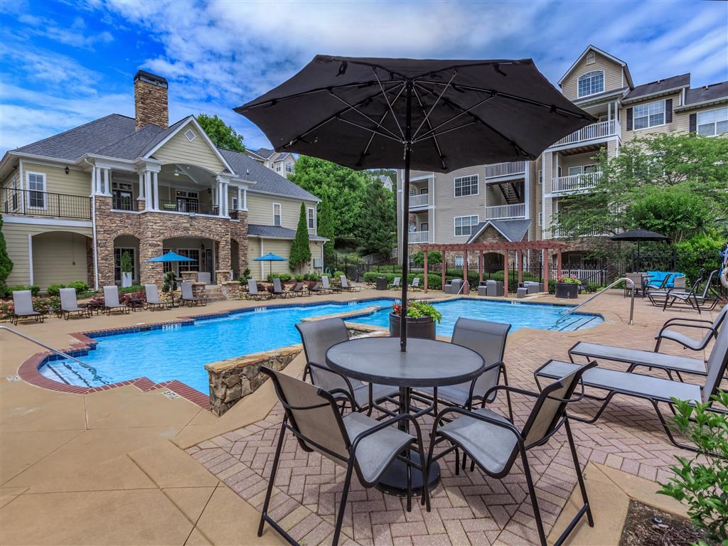 Walden_Crossing_Pool_6_Canton_GA