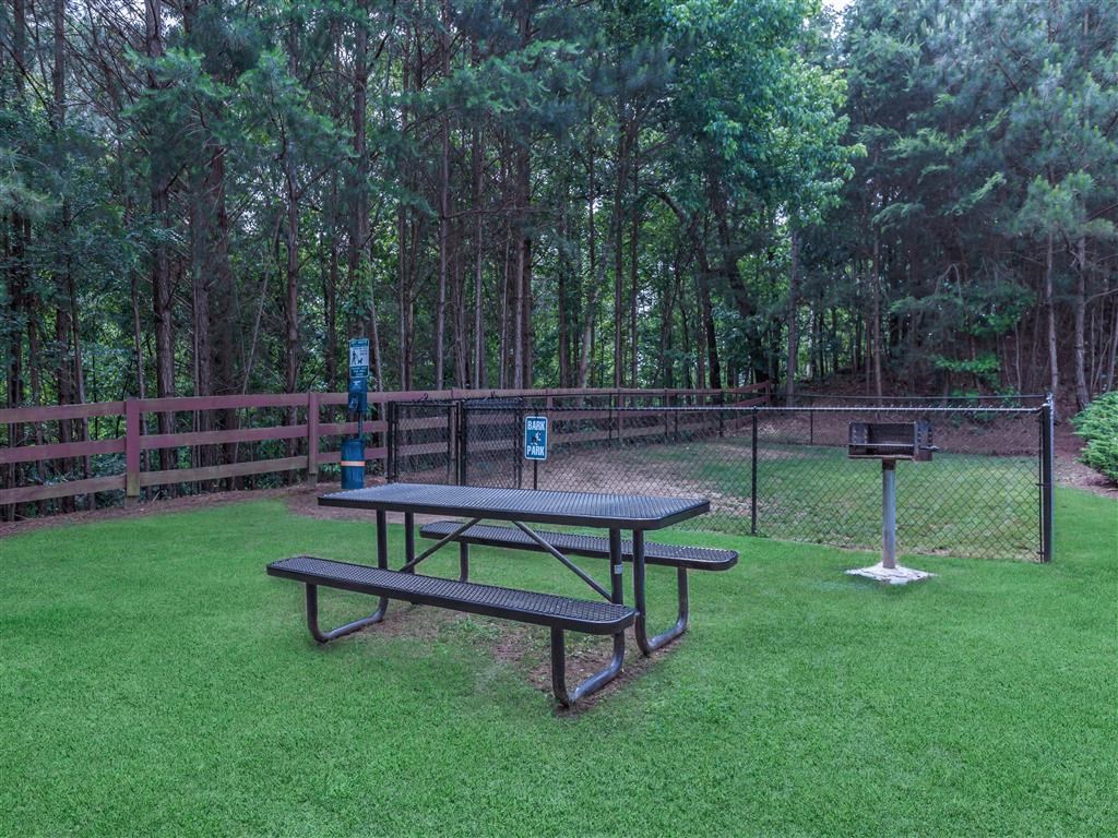 Walden_Crossing_Amenity_13_Canton_GA