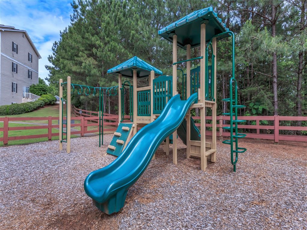 Walden_Crossing_Amenity_8_Canton_GA