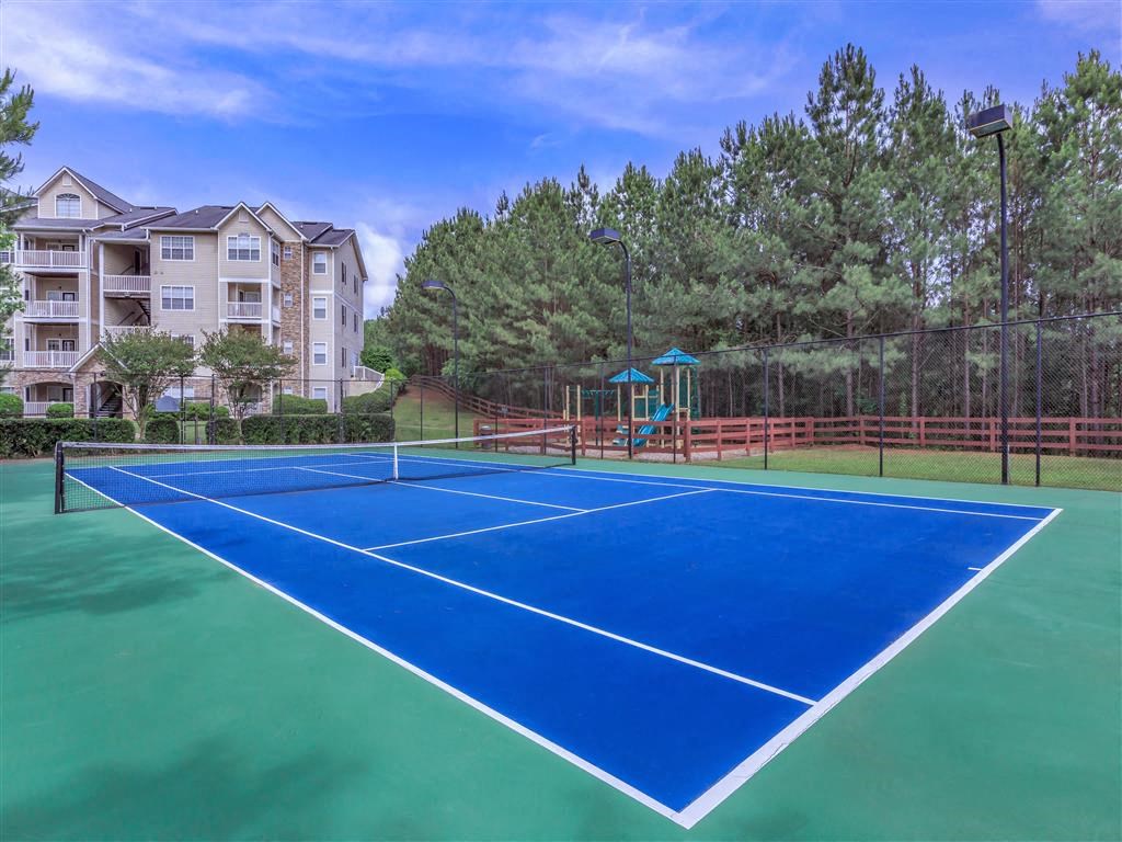 Walden_Crossing_Amenity_7_Canton_GA Walden_Crossing_Amenity_7_Canton_GA