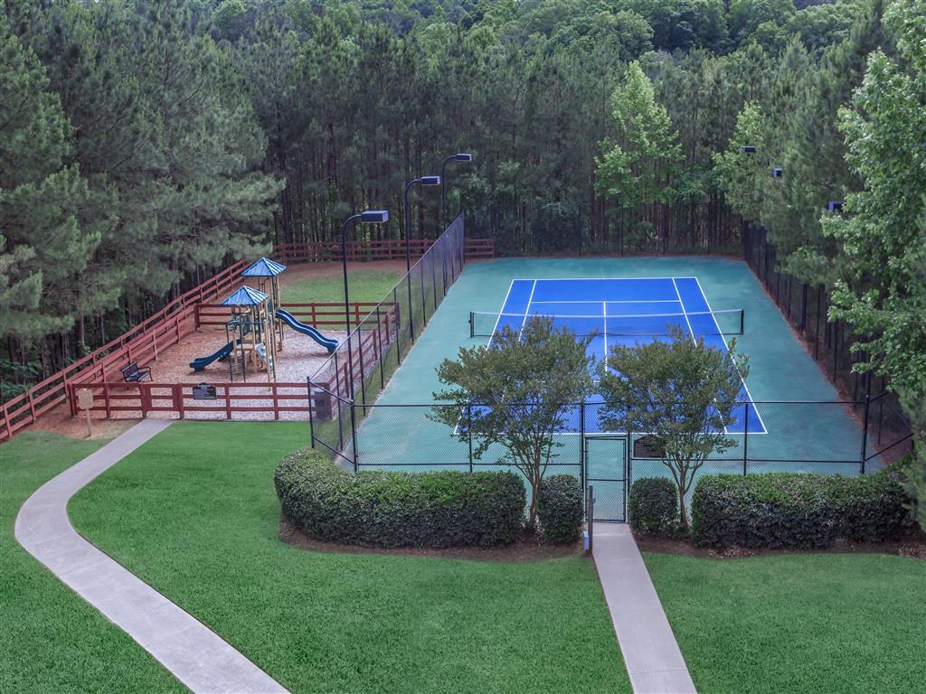 Walden_Crossing_Amenity_6_Canton_GA