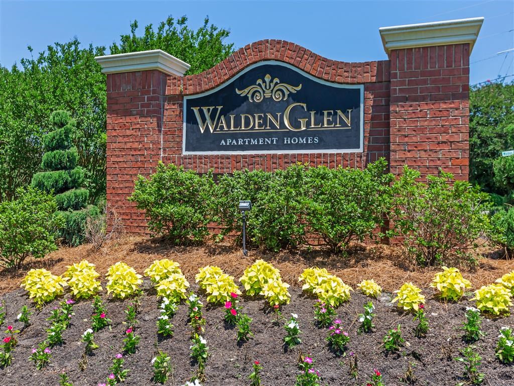 Walden_Glen_Exterior_2_Evans_GA