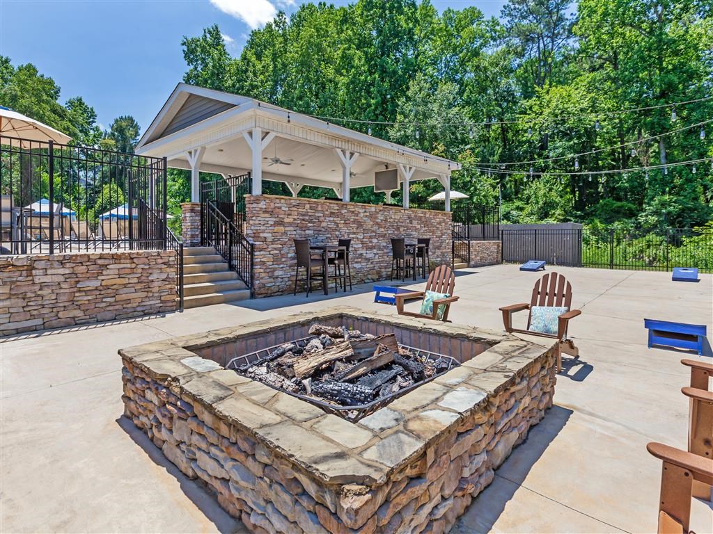 Walden_Glen_Amenity_13_Evans_GA