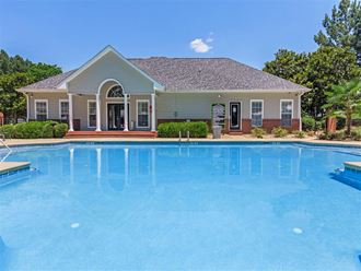 Walden_Glen_Pool_5_Evans_GA Walden_Glen_Pool_5_Evans_GA - Photo Gallery