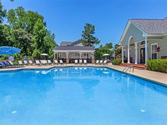 Walden_Glen_Pool_3_Evans_GA Walden_Glen_Pool_3_Evans_GA - Photo Gallery