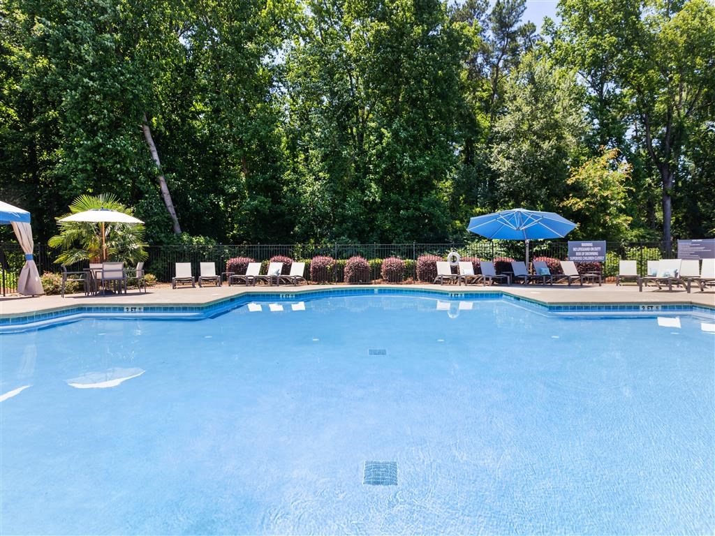 Walden_Glen_Pool_4_Evans_GA