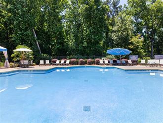 Walden_Glen_Pool_4_Evans_GA Walden_Glen_Pool_4_Evans_GA - Photo Gallery