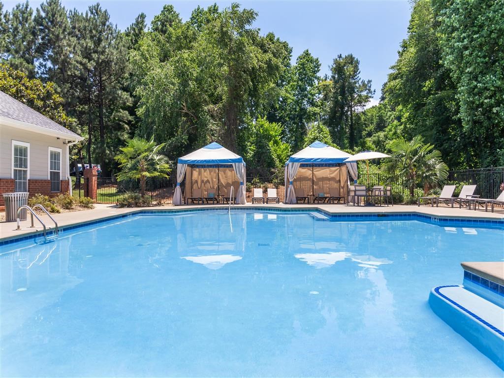 Walden_Glen_Pool_7_Evans_GA