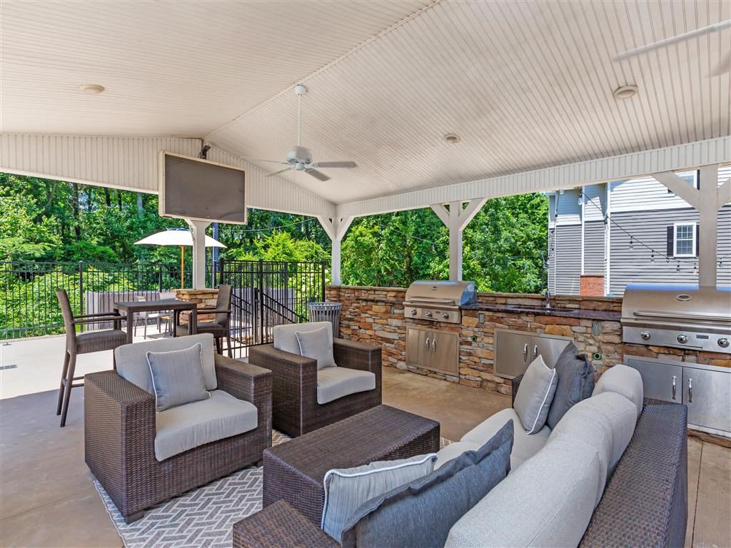 Walden_Glen_Amenity_12_Evans_GA