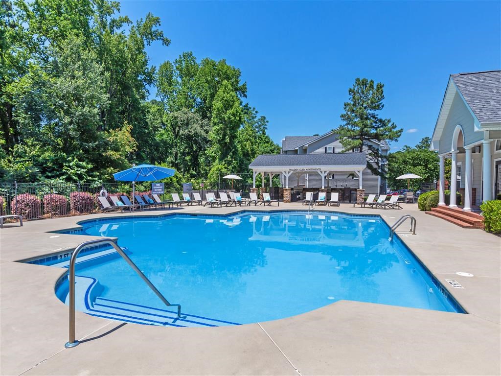 Walden_Glen_Pool_1_Evans_GA