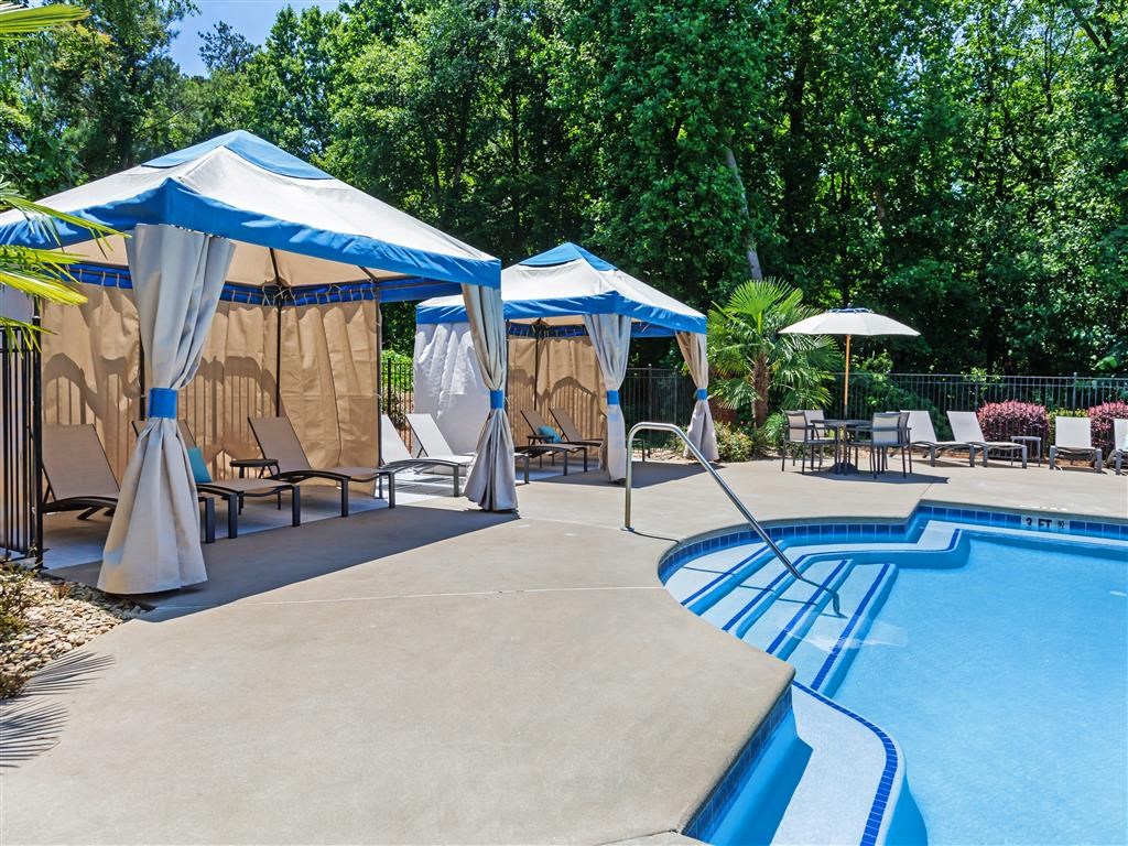 Walden_Glen_Pool_6_Evans_GA