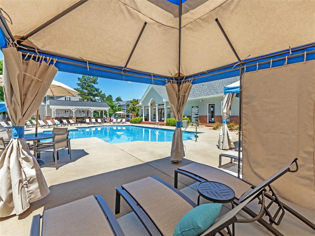 Walden_Glen_Pool_9_Evans_GA