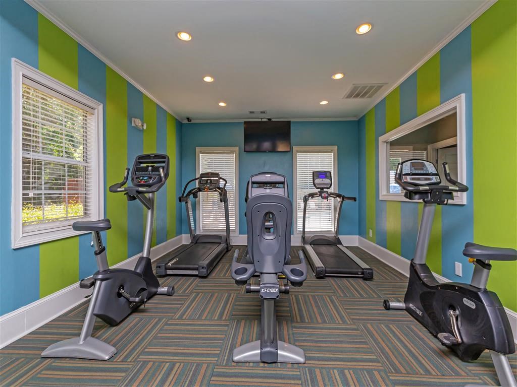 Walden_Glen_Amenity_11_Evans_GA