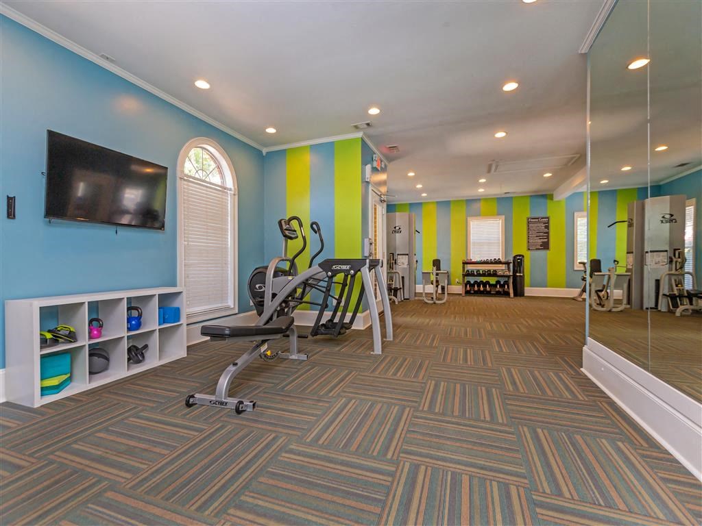 Walden_Glen_Amenity_10_Evans_GA