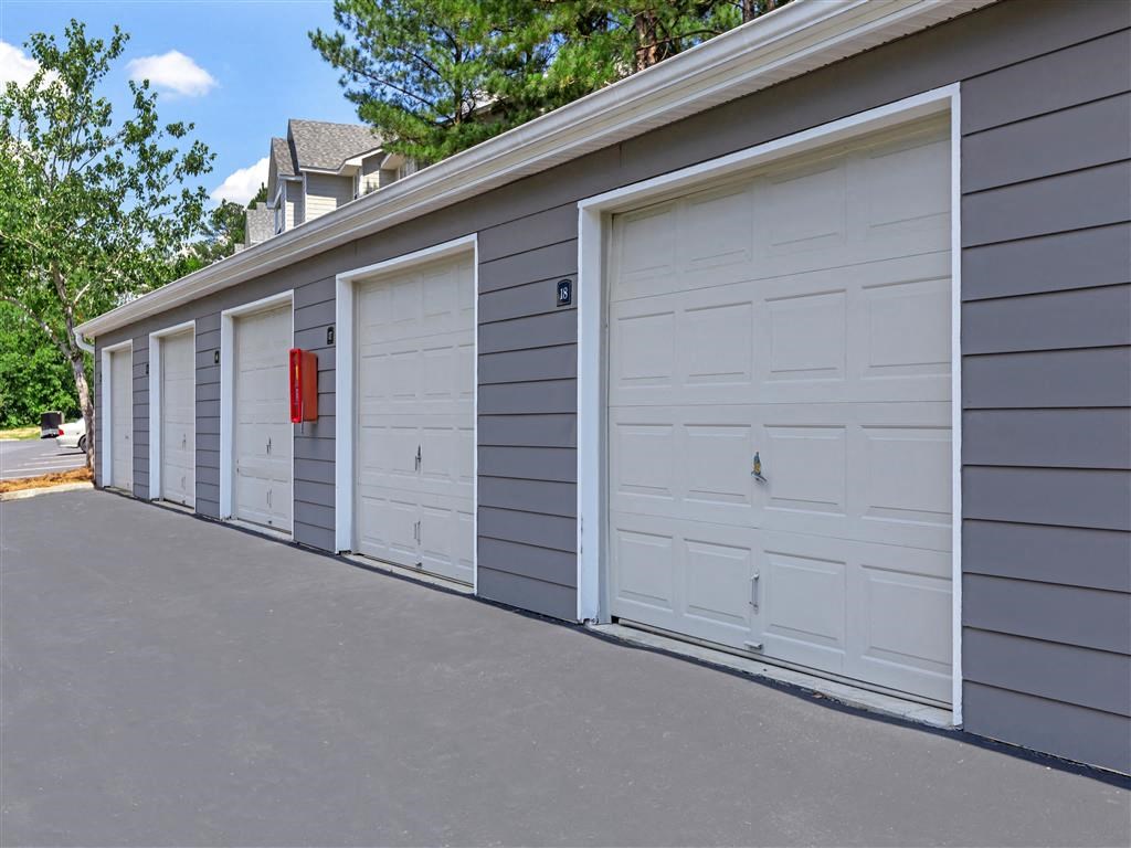 Walden_Glen_Exterior_9_Evans_GA