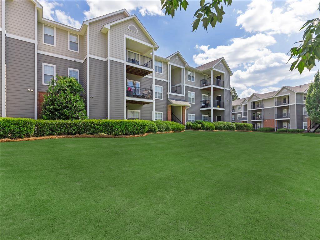 Walden_Glen_Exterior_5_Evans_GA