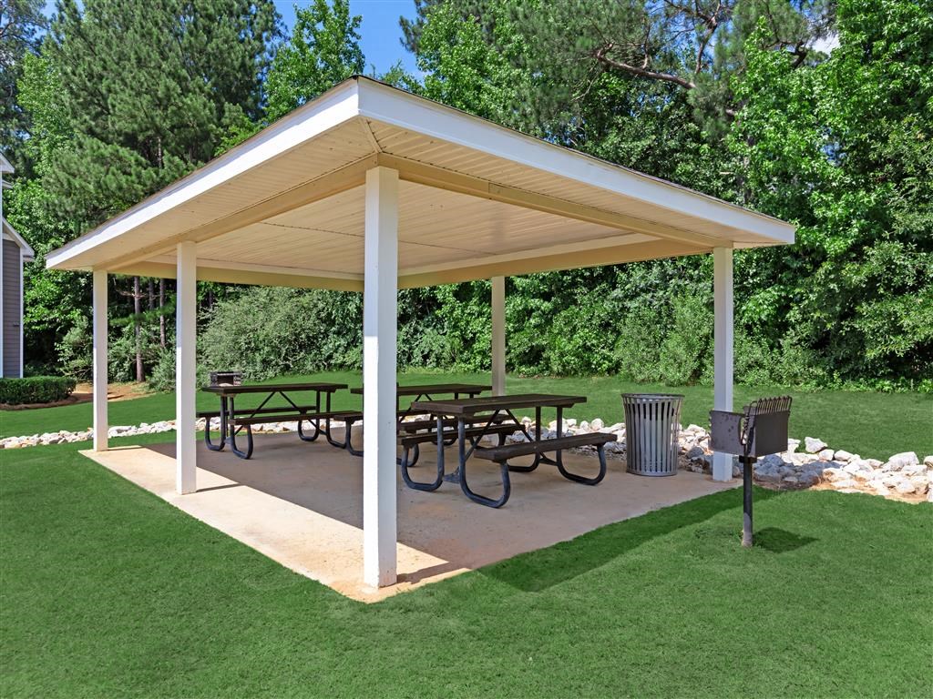 Walden_Glen_Amenity_8_Evans_GA