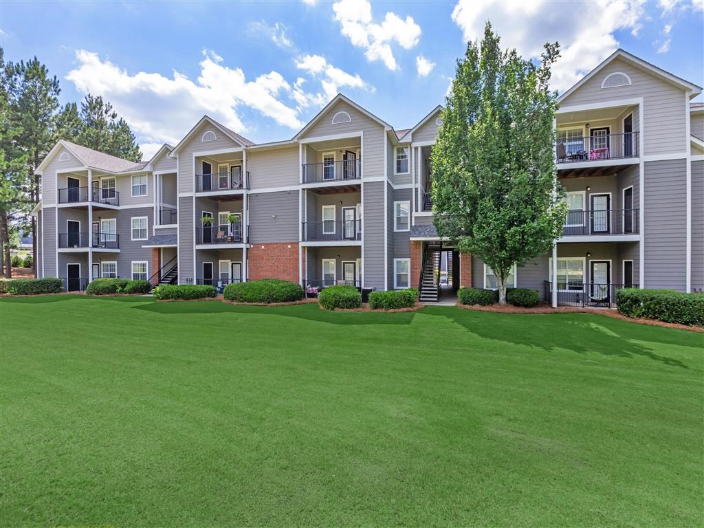 Walden_Glen_Exterior_7_Evans_GA