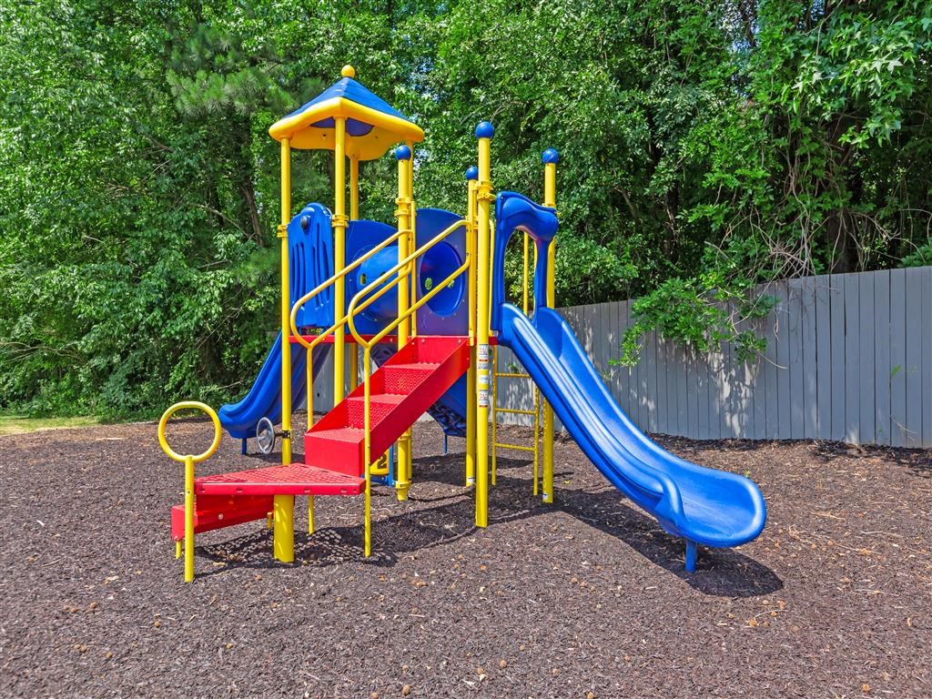 Walden_Glen_Amenity_7_Evans_GA