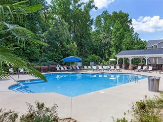 Walden_Glen_Pool_2_Evans_GA Walden_Glen_Pool_2_Evans_GA - Photo Gallery