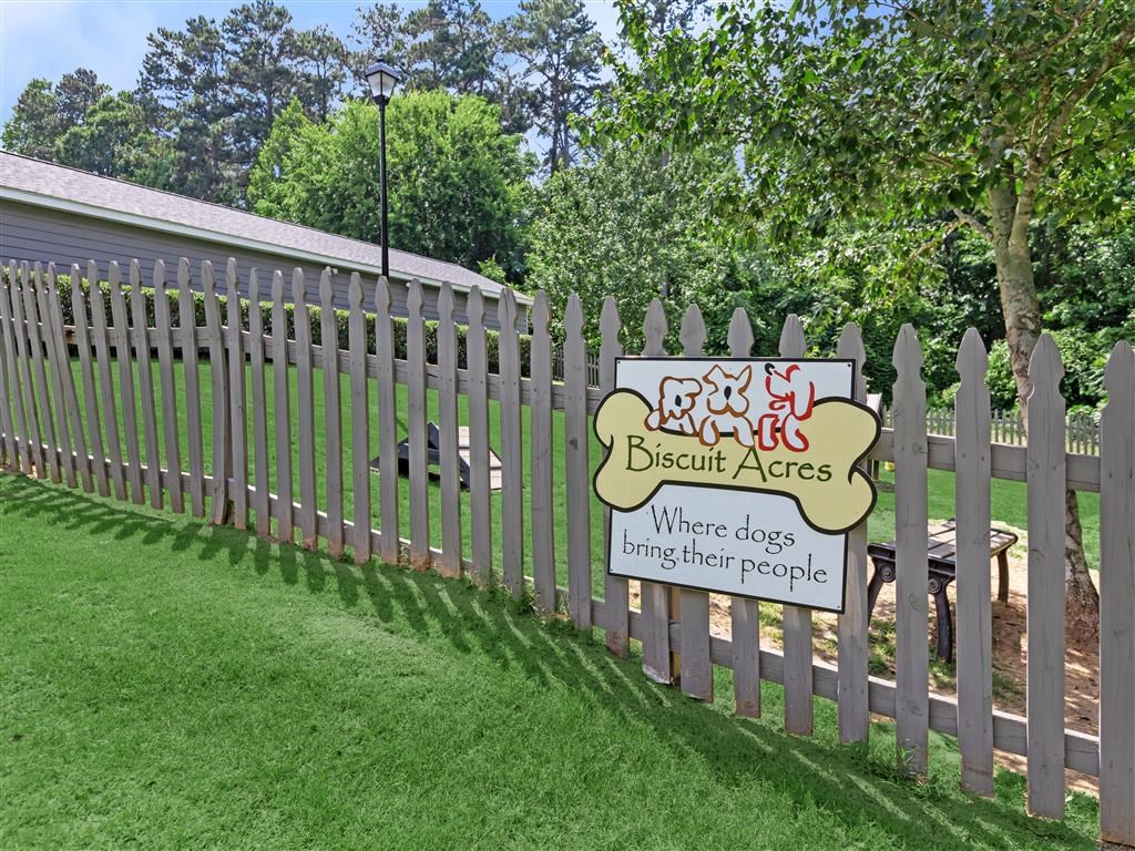 Walden_Glen_Amenity_2_Evans_GA