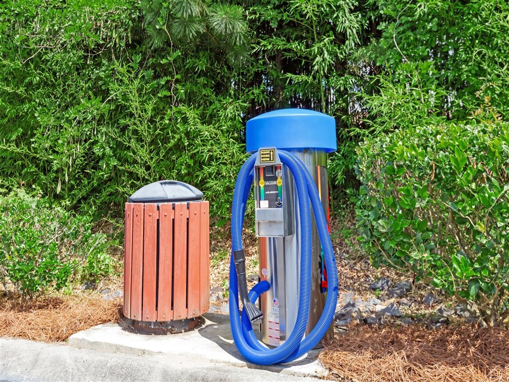 Walden_Glen_Amenity_4_Evans_GA