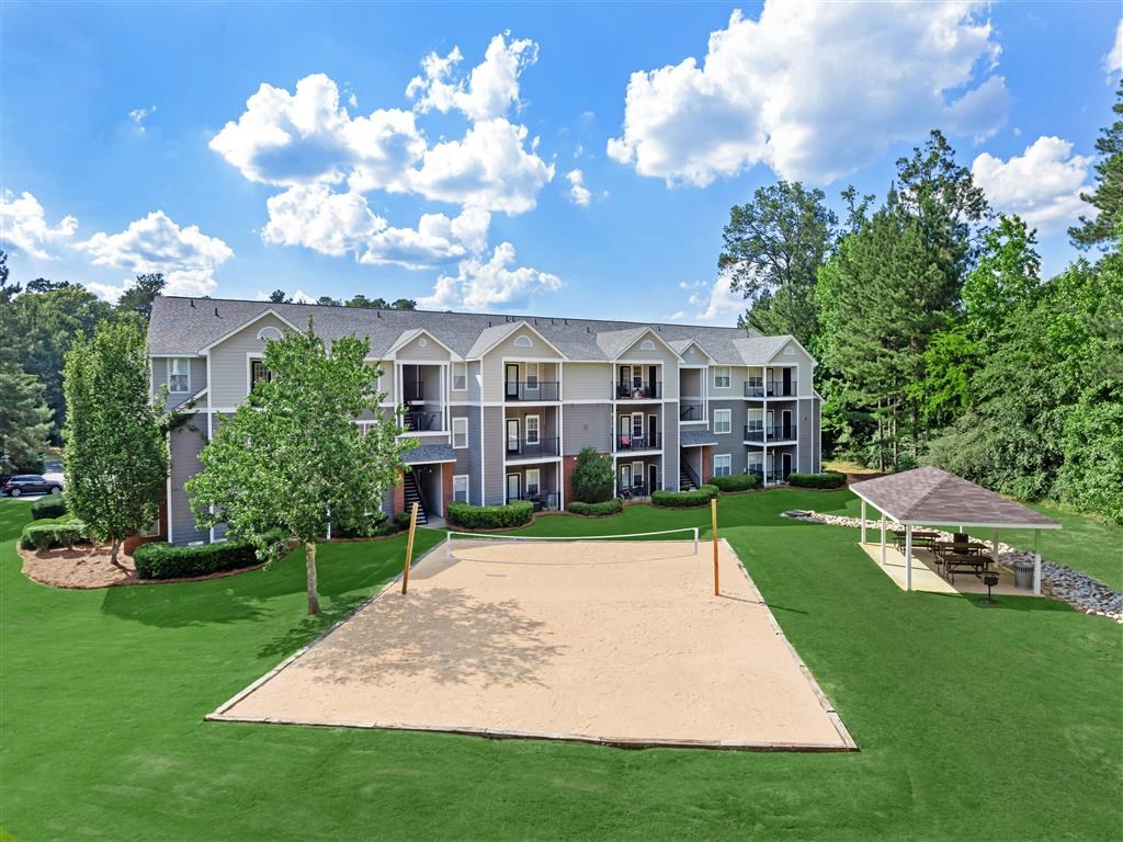 Walden_Glen_Amenity_5_Evans_GA